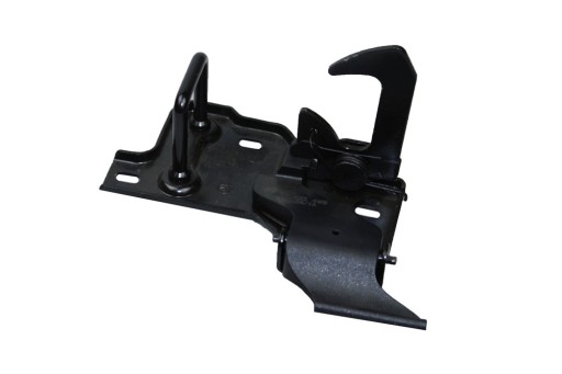 БОЛТ ЗАМКА КАПОТА ПЕРЕДНИЙ SKODA YETI 5L0823480