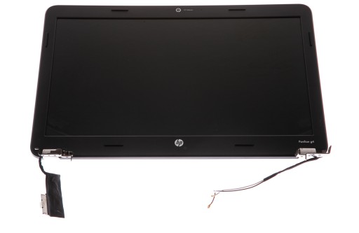 KRÍDLO MATRICE PÁNTY HP G4-1000 14&quot; LED