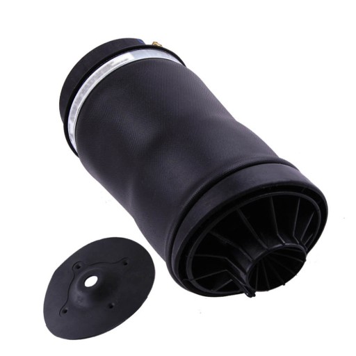 A2513200325 - Пневморессорная пневмоподвеска mercedes r-class w251 задняя задняя