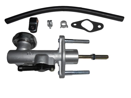 244251699905 - Заводской насос сцепления Honker