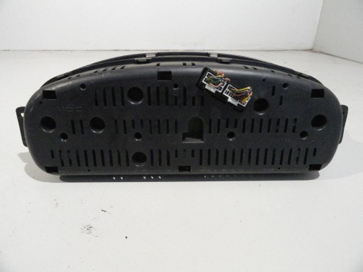Hyundai Elantra III Kombiinstrument Kombiinstrument