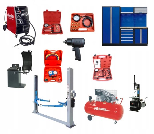 НАБОР ИНСТРУМЕНТОВ СЕМИНАР СУБСИДИРОВАНИЕ ГРАНТ