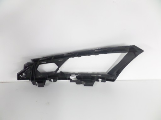 holder support right front SKODA KODIAQ 16