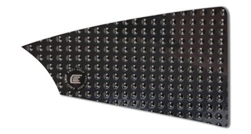 НАКЛЕЙКИ EAZIGRIP BAK - KTM 1290 SUPERDUKE R 2017-