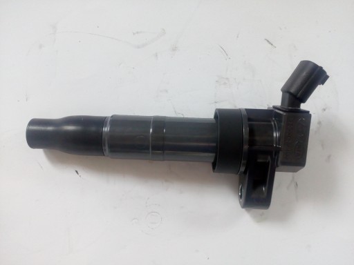 12345a35ua53a35a - Катушка Hyundai HMC Theta 25L-7A
