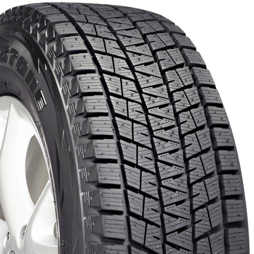Bridgestone Blizzak DM-V1 205 / 80R16 104R