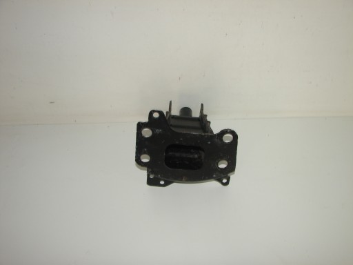 ABSORBER AUFPRALLDÄMPFER PRALLDÄMPFER SZTYC RECHTS AUDI A3 8P 03-08