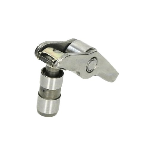 5066780AB - ВАЖІЛЬ ШТОВХАЧА CHRYSLER VOYAGER 2.5 CRD 2,8