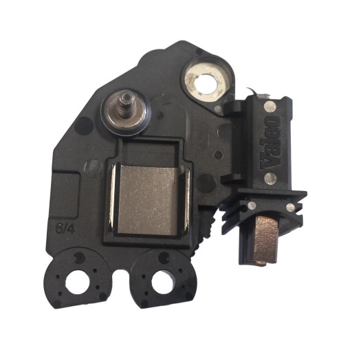 ARE3112(VALEO) - РЕГУЛЯТОР НАПРЯЖЕНИЯ