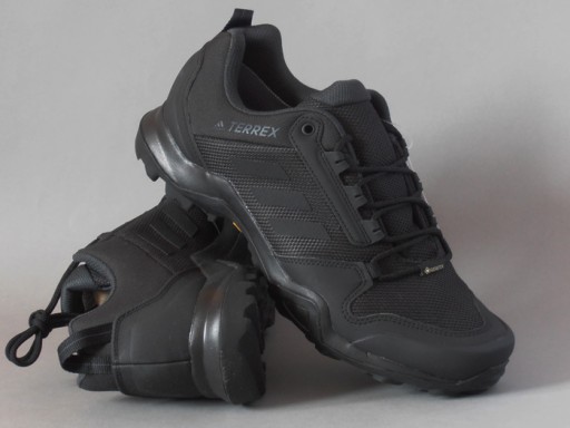 adidas terrex ax3 gtx m
