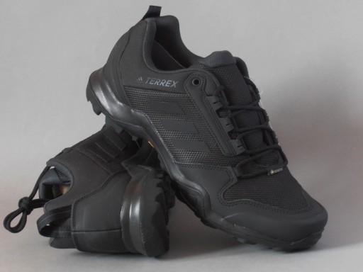 adidas terrex ax3 gtx bc0516