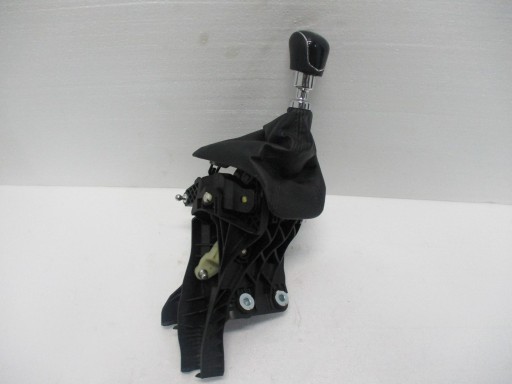 Механізм перемикання передач TOURNEO custom 2.2 TDCI