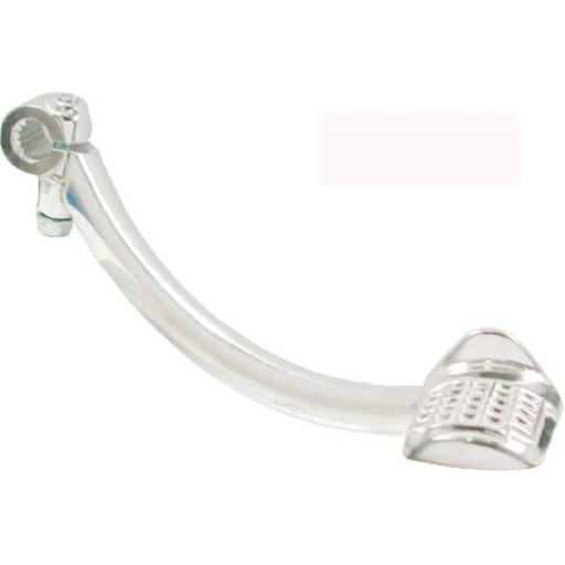 121530050 - ВАЖІЛЬ KICKSTARTER MOTO. PIAGGIO VESP