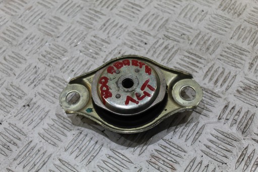 SUPPORT SUPPORTS FIXATION MONTAGE MOTEUR ABARTH 500 2016