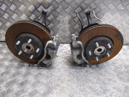 kow1, 1,0T-GDI - Кроссовер hyundai kona 1.0t-gdi правый