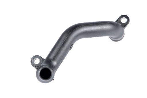 7800583 - KAMOKA 7800048 / KAO КОНДЕНСАТОР КОНДИЦІОНЕРА