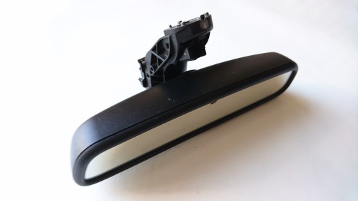 9139161 9159089 - BMW 3 E91 E92 внутрішнє дзеркало заднього виду заднього виду