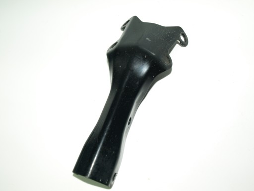 Крепление стойки DUCATI HYPERMOTARD 1100