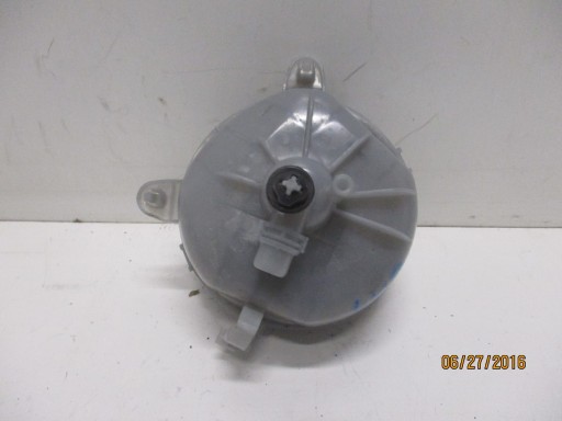water tank AUDI A7 4K8 17R 4K0121405M