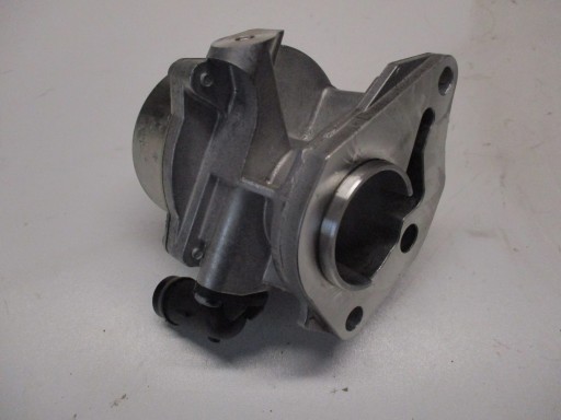Vacum vakum pumpa MERCEDES A KLASA 177 1,5DCI