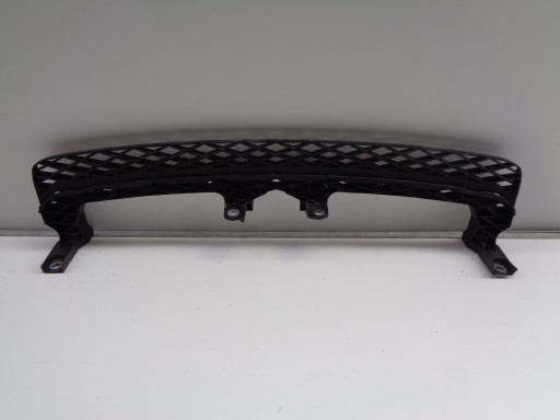 ABSORBER branika prednji VW PASSAT B7 3AA 10-14