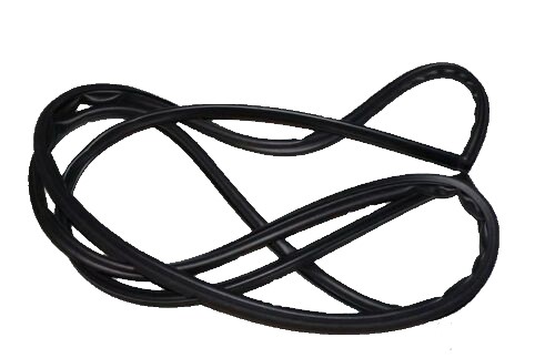 A2047400478 - Прокладка крышки багажника Mercedes X204 GLK class