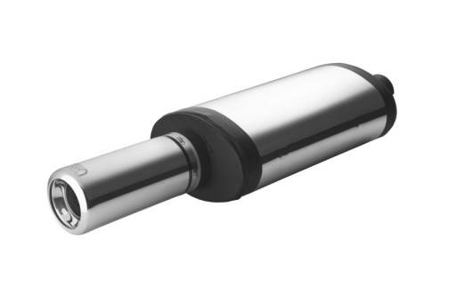 NRS-142/07-2 - KADEX глушник Nrs142 / 07-2 ULTER Спорт просування