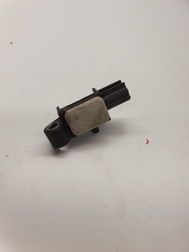 impact sensor AUDI A6 C6 LIFT 4F0959651