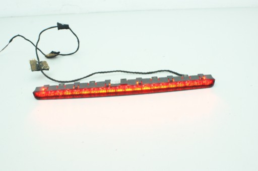 Стоп-сигнал a2218200056 mercedes cl w216