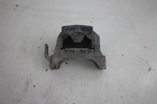 airbag engine mount OPEL ASTRA IV J