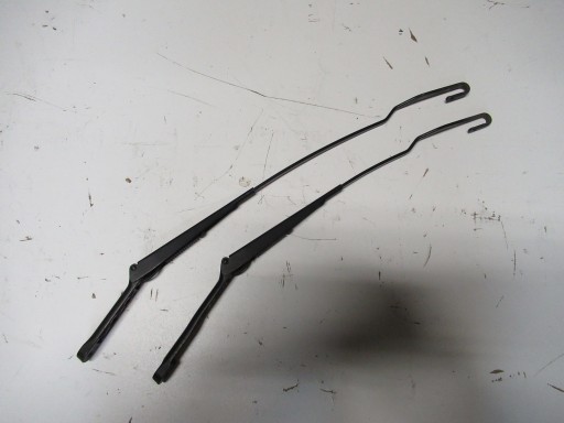 wiper arms T4 LIFT 701955409A 701955410A