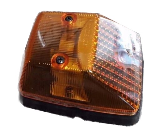 82060y - Покажчик повороту задній дах Mercedes Sprinter