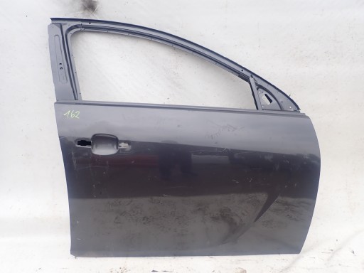 OPEL INSIGNIA A 08- door right front front
