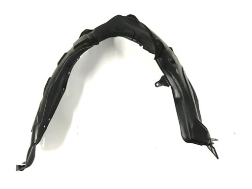 TE7356140A - Арка передняя левая MAZDA CX-9 2010+ Новый OE