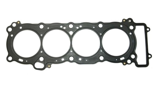 5.5253.338 - Прокладка головки блока цилиндров YAMAHA YZF - R7 750 OW02 99-00