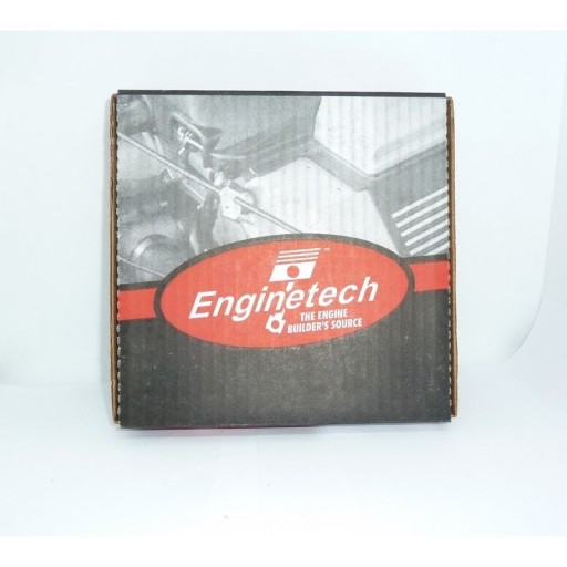 TS4172A - Комплект ГРМ FORD Ranger 1995-2000