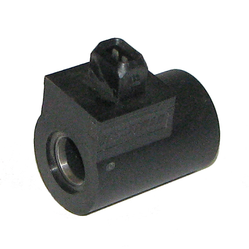 2514033H - Катушка 24V 16x50 mm-для автомобильных лифтов Zepro