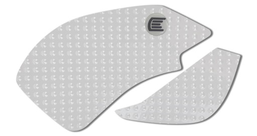 Наклейки EAZIGRIP DUCATI V4 Panigale STREETFIGHTER