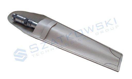 Измеритель диаметра сопла SCHMIDT SAND BLAST