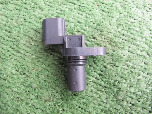 J5T30773 33220-50M30 - Датчик положення распредвала suzuki jimny 1.3 16v бензин 1998> 2005 р.в.