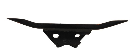 ДОЛОТО TERRALAND D 70 ММ KM060415 BEDNAR