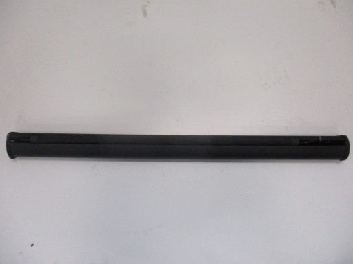 net boot SKODA SUPERB 3V9 18R 3V9861691C