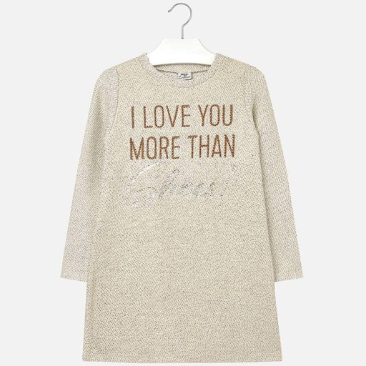 Мерська туніка 152