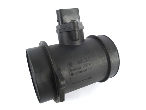 0 280 - Расходомер MERCEDES Sprinter 903 313 316 CDI