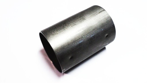 DB12-12T - Втулка дифференциала Мерседес В110 В111 В112 В113