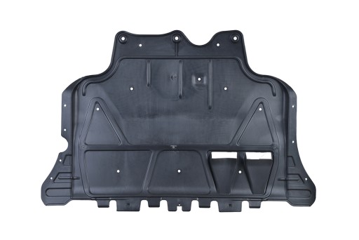 95C2345Q - Капот двигателя AUDI A3 SEAT LEON VW GOLF VII
