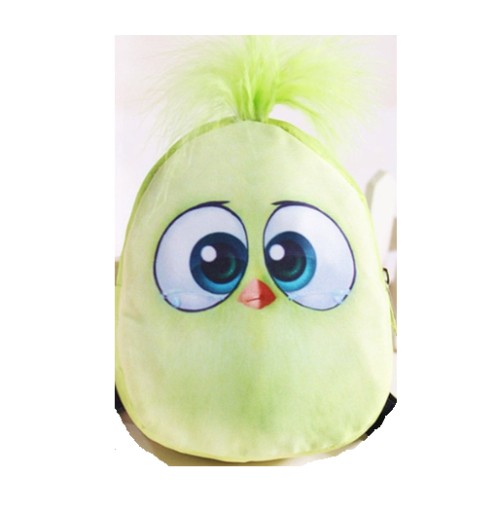 Гаманець на блискавці Marti