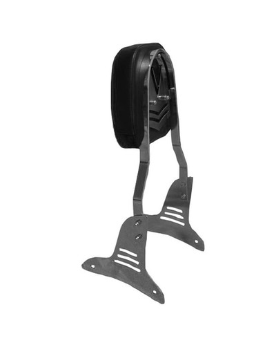 Спинка, SISSYBAR HONDA VT 750 C2 SHADOW