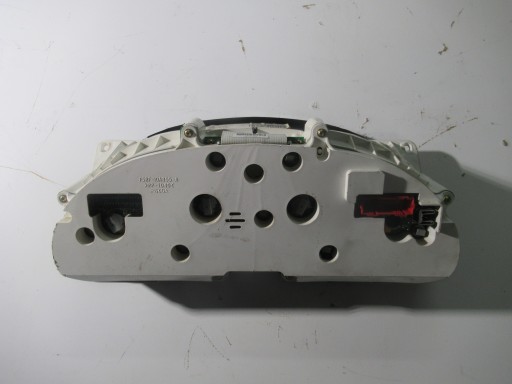 dials dials VW SHARAN and 2.0 7M0919861D