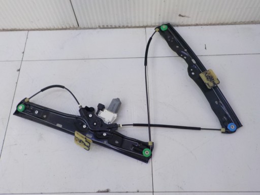 FK72 23200 - Rover DISCOVERY SPORT L550 Front window mechanism